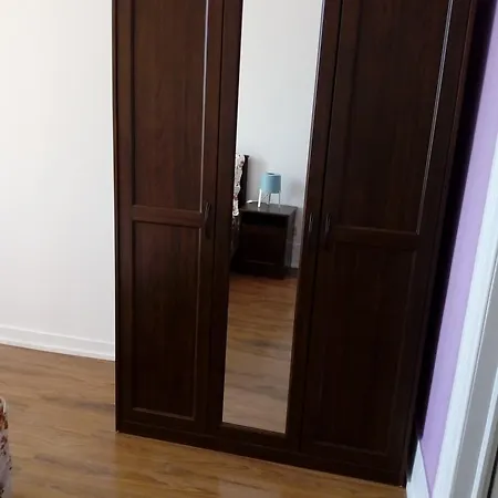 塞纳里奥卡迪塔旅舍 Lisboa