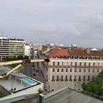 Cenário Catita