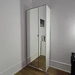 Ostello Cenário Catita *