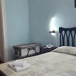 Ostello Cenário Catita *