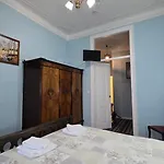 Ostello Cenário Catita