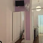 Cenário Catita Ostello *