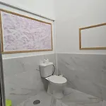 Ostello Cenário Catita *