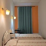 Cenário Catita *