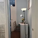 Cenário Catita *