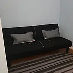 Ostello Cenário Catita *