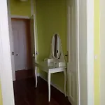 Cenário Catita