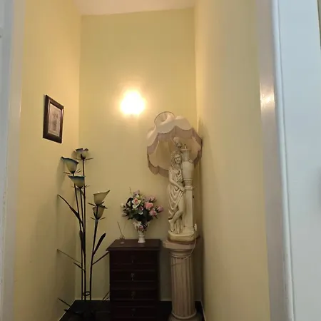 Albergue Cenário Catita *