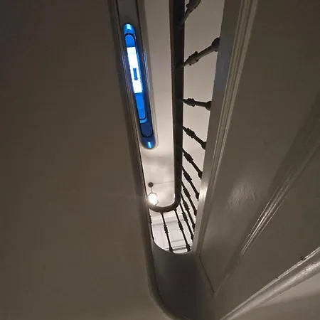 Albergue Cenário Catita