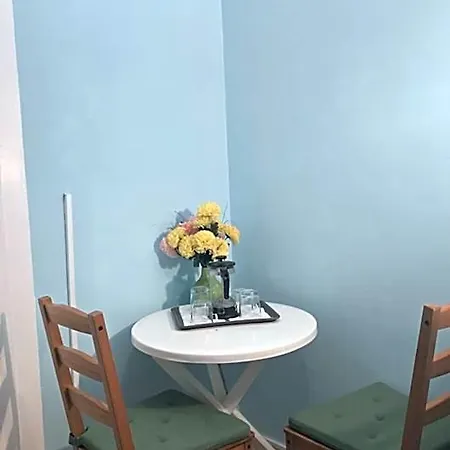 Cenário Catita *