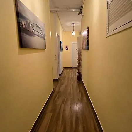 Cenário Catita