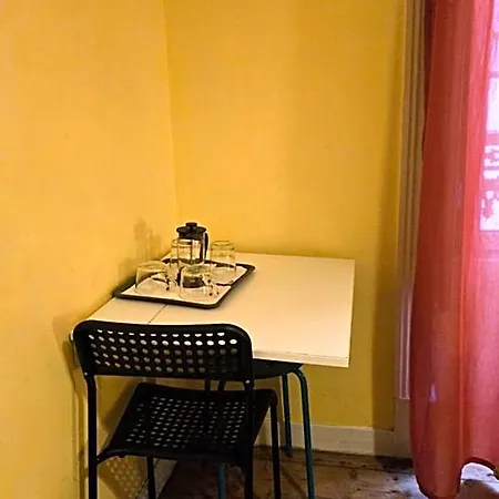 Cenario Catita *