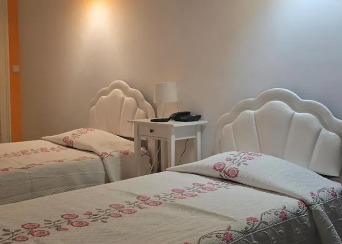 Cenário Catita Lisboa