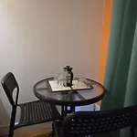 塞纳里奥卡迪塔旅舍 旅馆