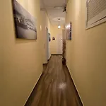 旅馆 塞纳里奥卡迪塔旅舍