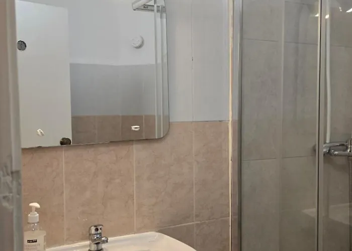 Cenário Catita * Lisbona