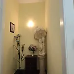 Auberge de jeunesse Cenario Catita *